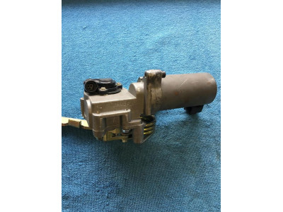 Hsun-Emu-Bizon Campell 650